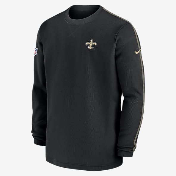 New Orleans Saints Jerseys Apparel Gear. Nike